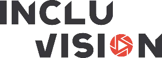 IncluVision