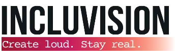 IncluVision